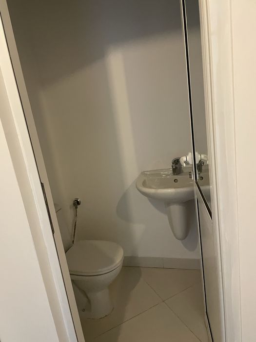 Магазин в квартал Редута