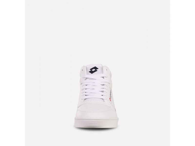 Lotto Nandu Mid  размери - 41, 43