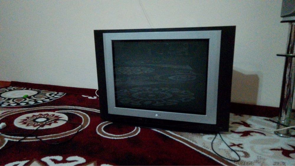 Автомат кирмошина 6 кг