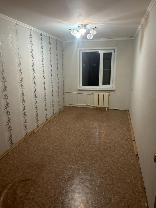 Универмаг 2 комн 13 млн