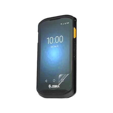 Vând terminale mobile Zebra TC 75 și TC20