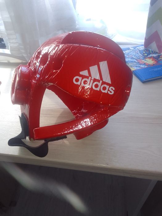 Продаю форму для тэквандо  писать на ватсап