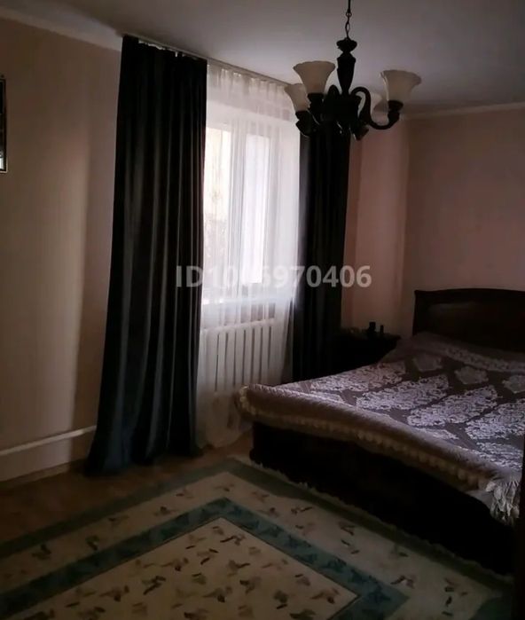 Продаётся Коттедж