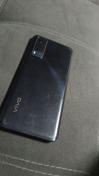 Продам vivo y53s
