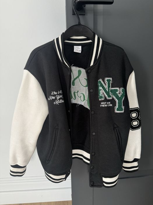 Школьная форма для девочки