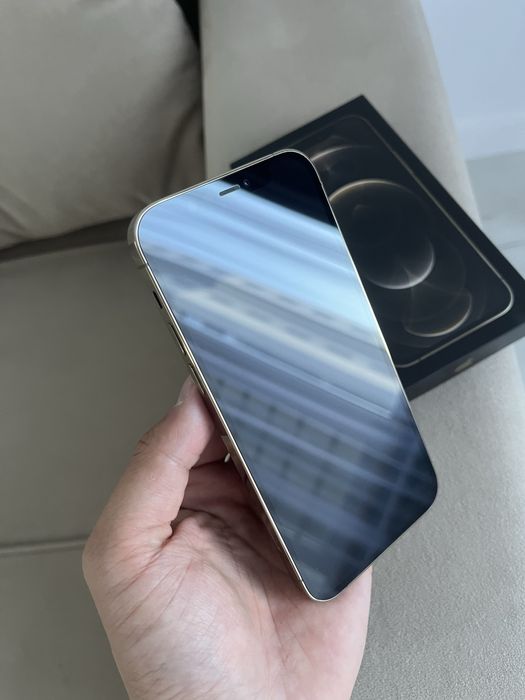 Iphone 12 pro, айфон 12 про