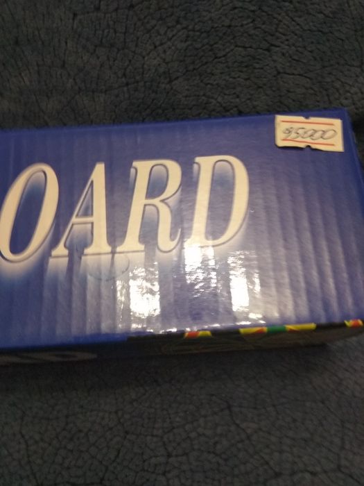 Игра "Дартс"  в идеальном состоянии