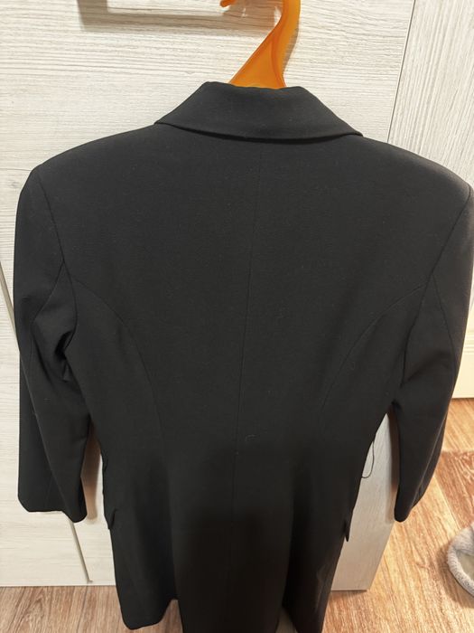 Продам платье - костюм