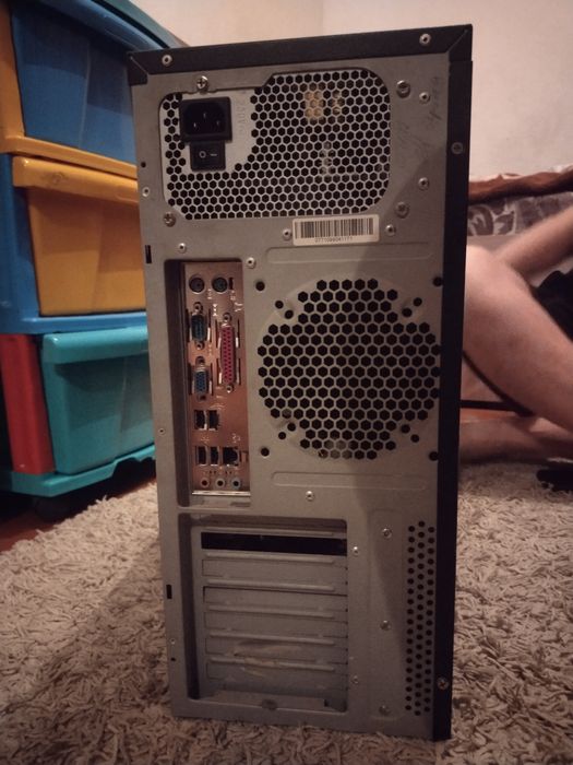 продам компьютер