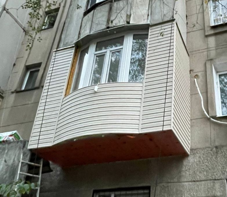 Универсальный мастер