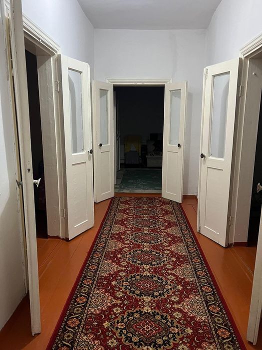 Продаётся дом в районе Коскудук