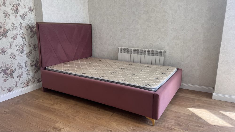 Продаю кроватки для принцесс