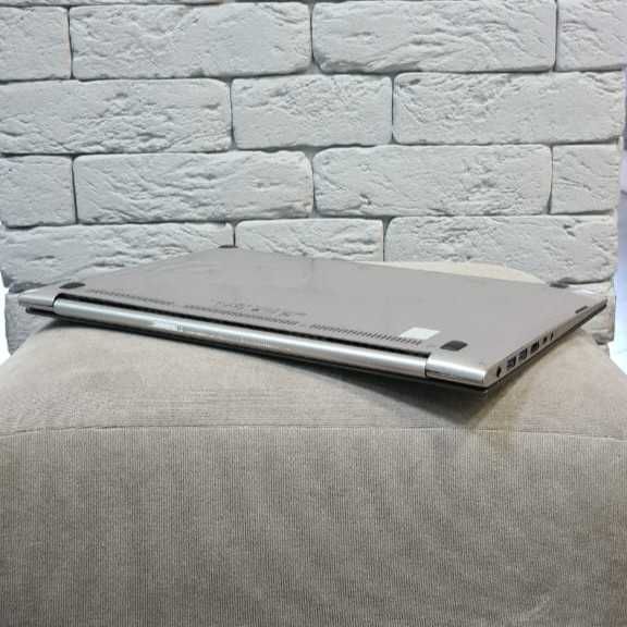 Ноутбук/ультрабук Asus Zenbook UX32A, б/у