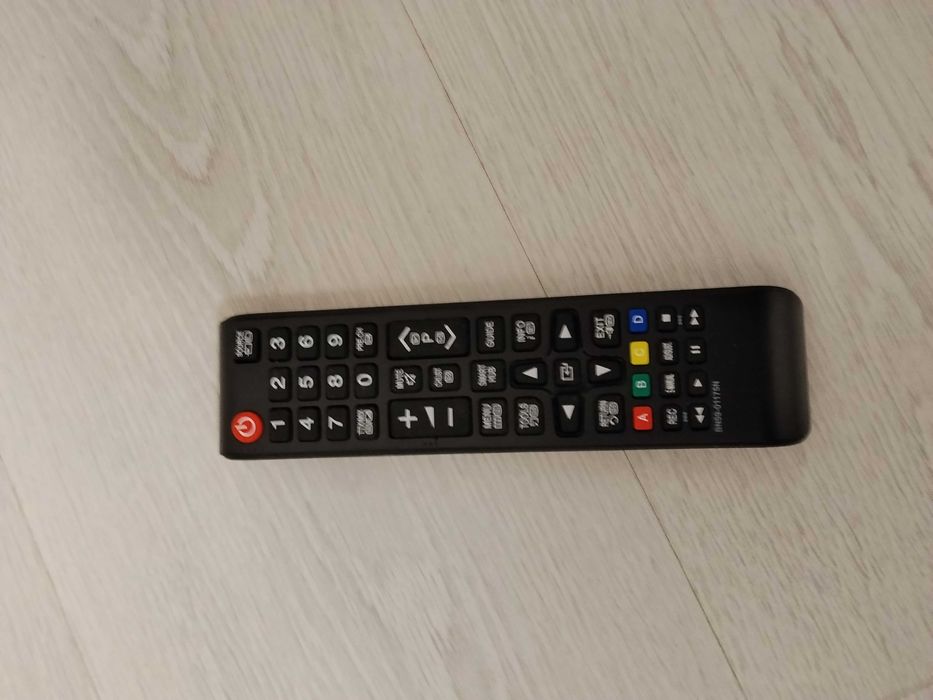 телевизор Samsung