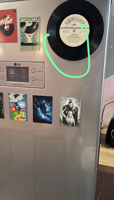 Оборудование для кофейни