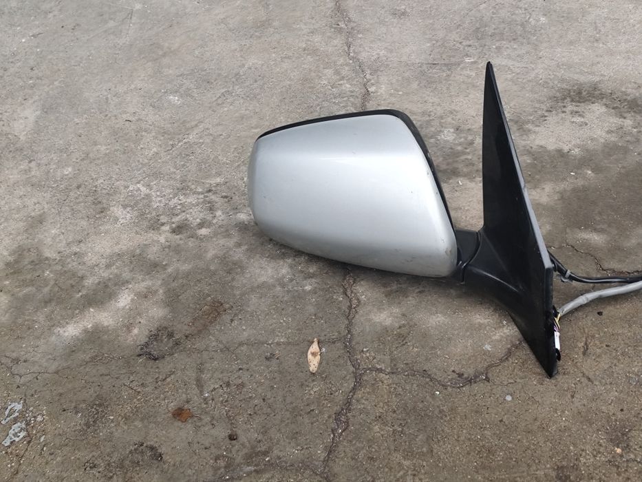 Огледала за nissan murano а те две първа до 2007