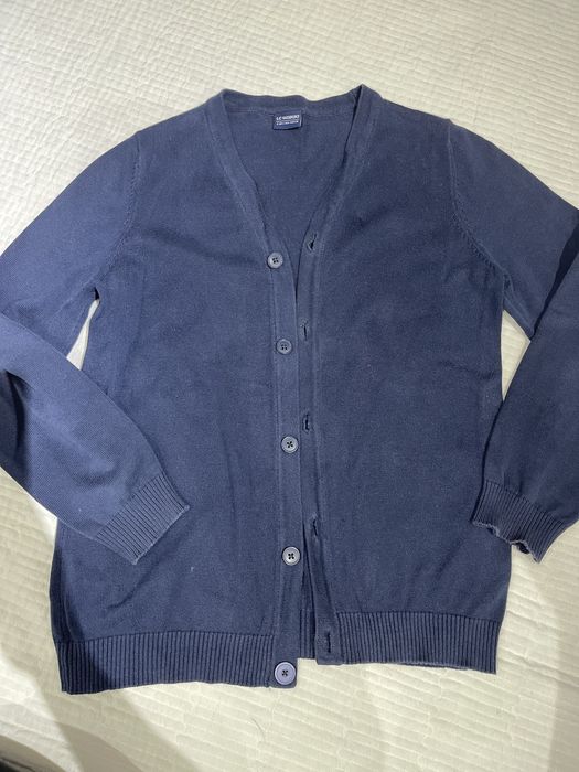 Вещи на мальчика Next, Zara