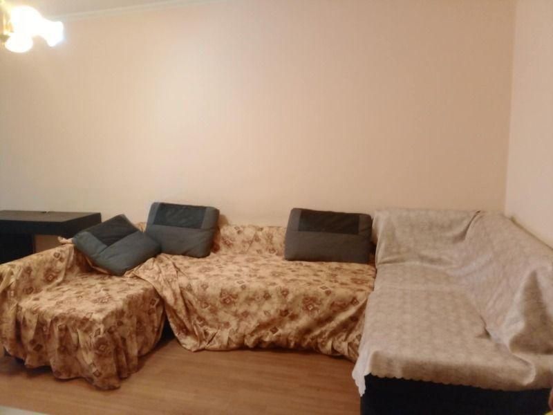 Дава се под наем Двустаен апартамент в София, Младост 4 - 80 кв.м за 509.49 € - Снимка #2