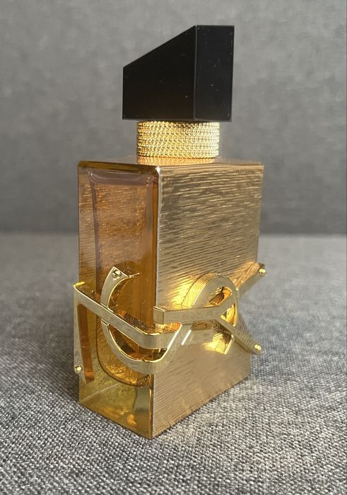 Дамски парфюм YSL LIBRE Vanille Couture 50мл