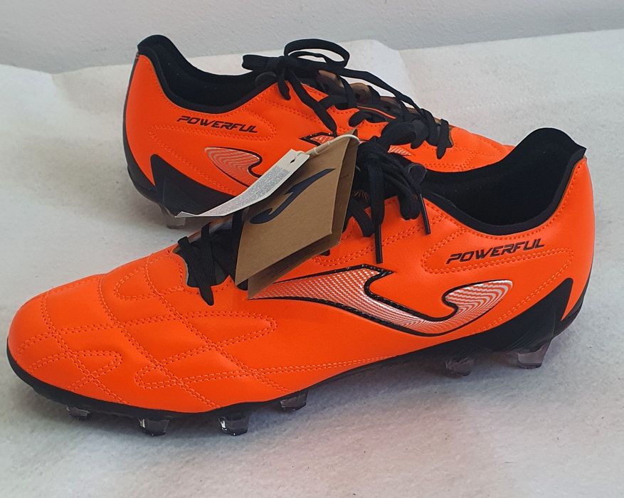 Ghete de fotbal Joma,marimea 43