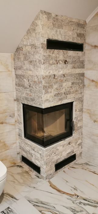 Vand seminee si sobe