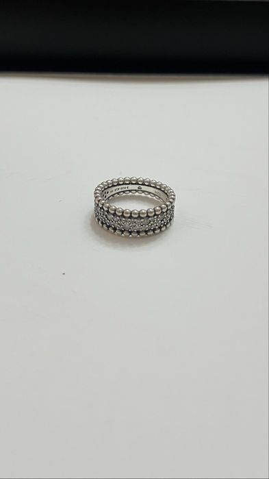 Оригинал Pandora