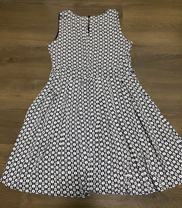 Rochie marimea 12UK