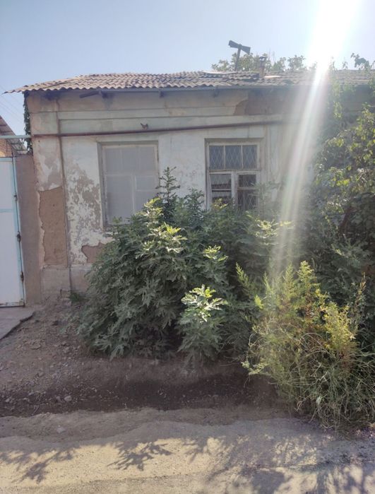 Продаётся дом, 4 комнаты, 370 м², Гишткўприк махалля, Ташкентская обл.