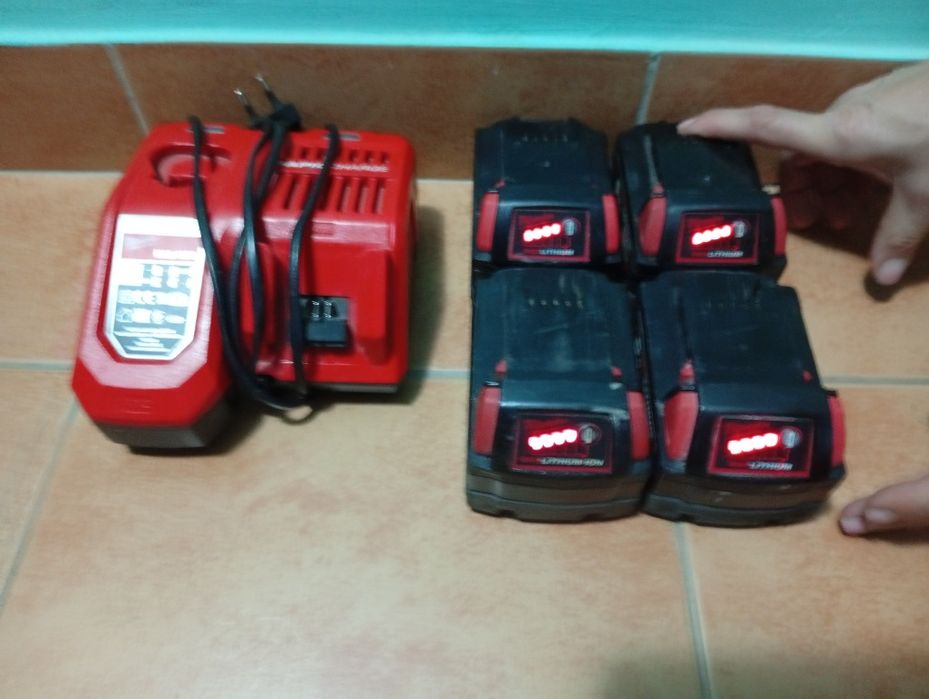 Masca sudura electrica