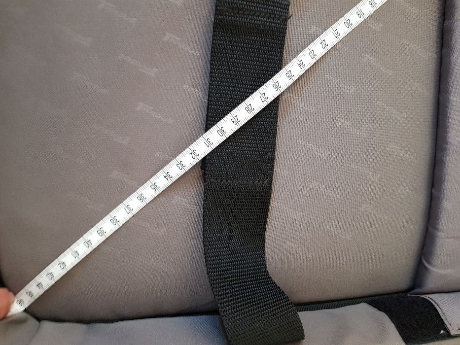 Чанта за лаптоп Targus