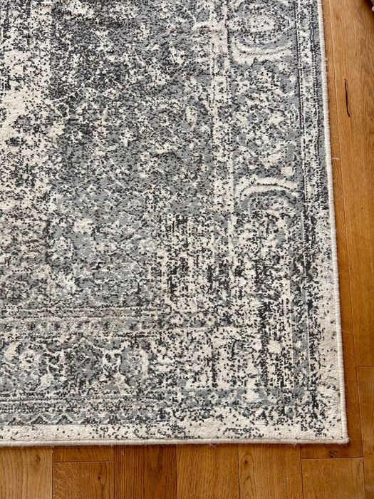 Covor  marime 160x230