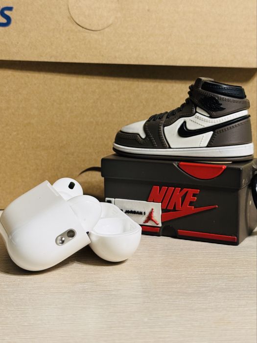 AirPods Pro 2 оригинал