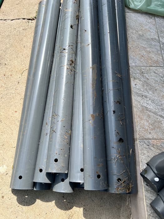 Piese piscina INTEX ultra XTR frame
