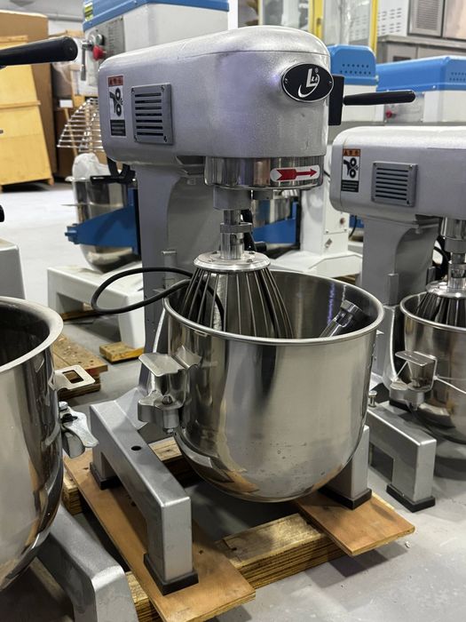 Mikser,meksir, miksr ,Миксер,mikser ,meksir,mishalka,tistomes ,мишалка