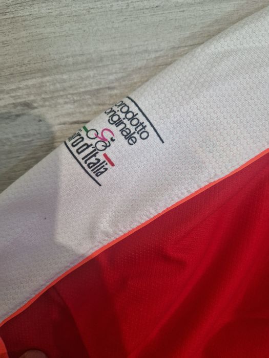 Santini marimea L bicicleta