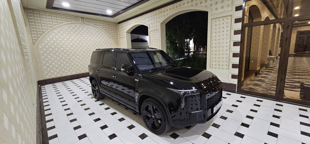 ROX Stone 01 eng fuli