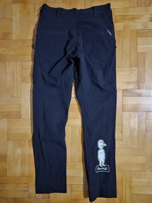 Tricou premium Under Armour HeatGear Compression, Damă - S /P/P