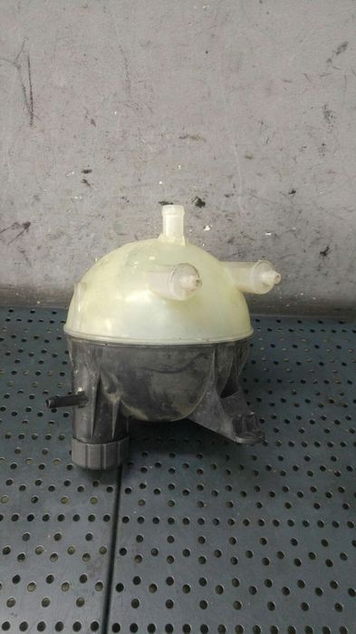 Vas expansiune mercedes a class w169 1695000149