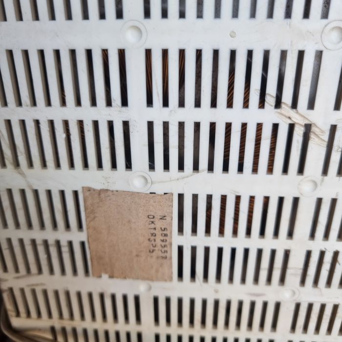 Стабилизатор напряжения