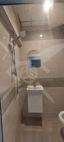 Дава се под наем Едностаен апартамент в Пловдив, Каменица 1 - 35 кв.м за 250 € - Снимка #4
