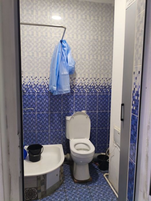 Срочно Нежилое помещение,Сергели Сторитель