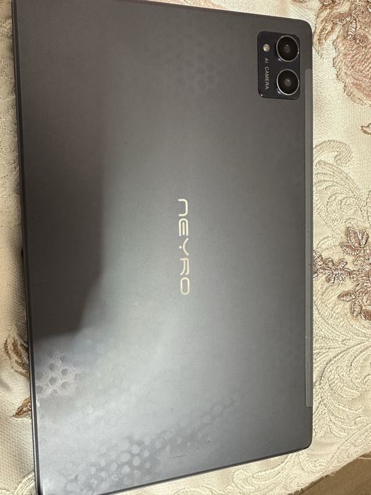 Планшет Neyro (детский )