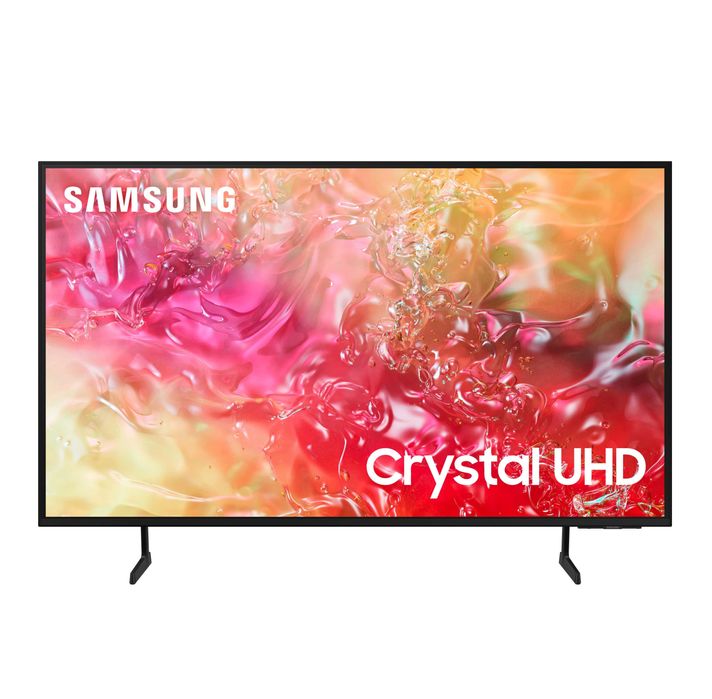 Телевизор Samsung 55DU7100 UHD 4K оптом и розн