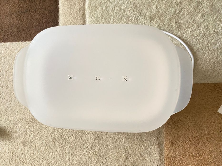 Sterilizator Tommee Tippee