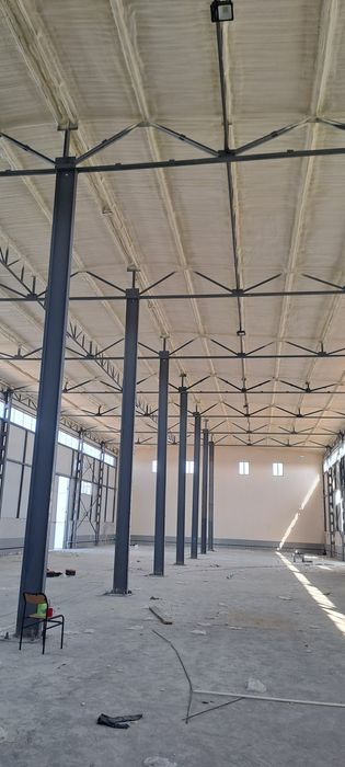 Пена сепиш хизмати