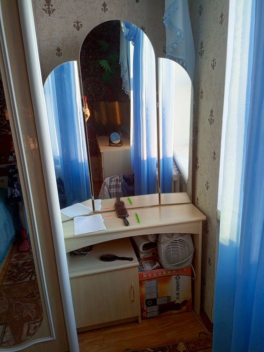 мебель для спальни