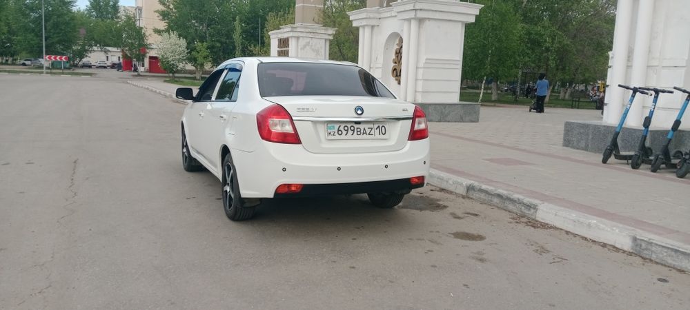 Продам в отличном состоянии