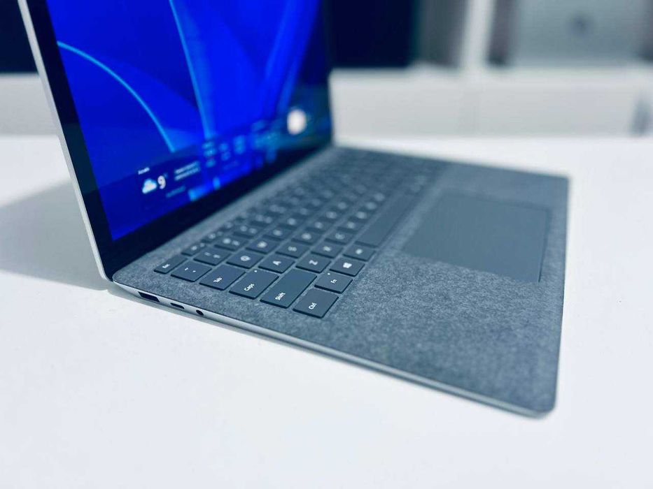 Surface Laptop 3| Muddatli to'lov | Bepul dostavka