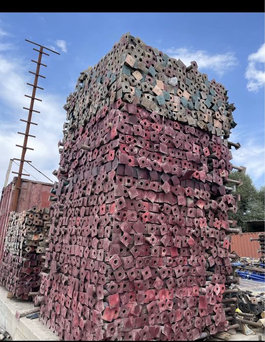 Продам струпцину буу и новые