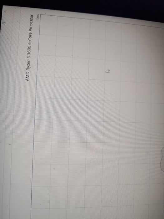 Vând PC Gaming funcțional